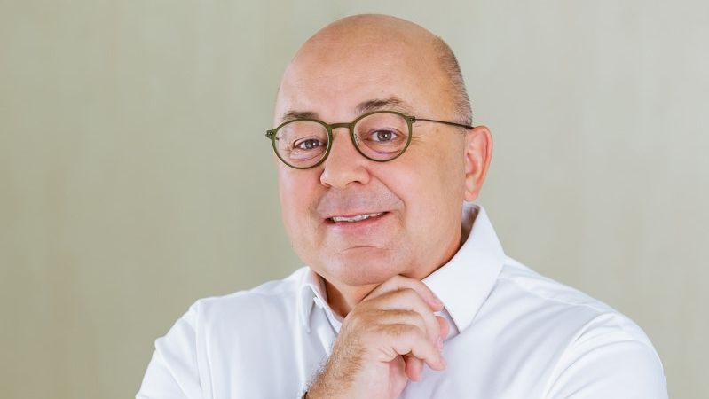 Česko bude po Dukovanech potřebovat další jaderné bloky, říká energetik